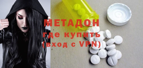 прущие грибы Верхний Тагил