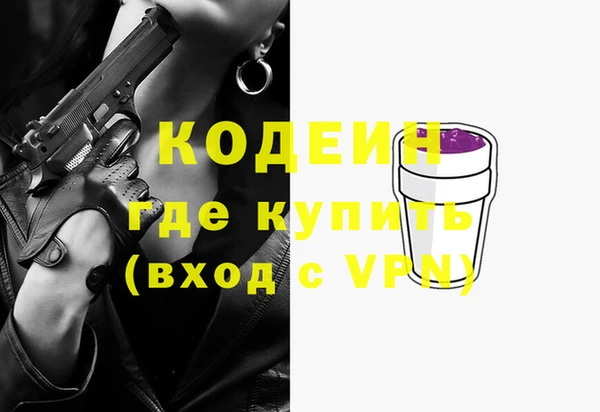 прущие грибы Верхний Тагил
