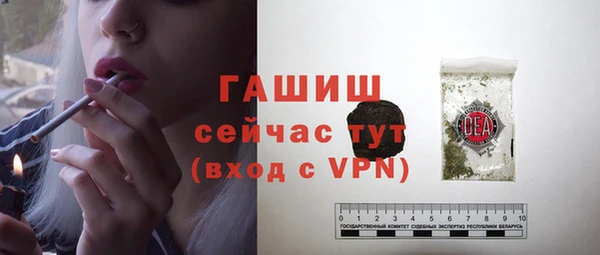 прущие грибы Верхний Тагил