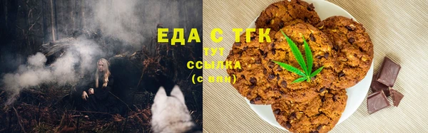 прущие грибы Сатка